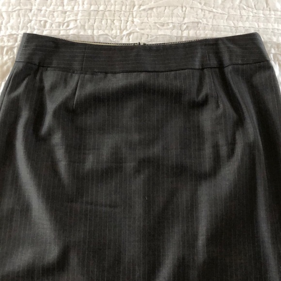 Skirt - Picture 2 of 3